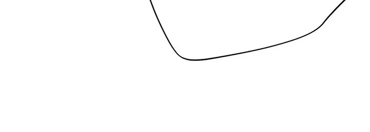 漫画《野蛮插画家》第69话第125张图