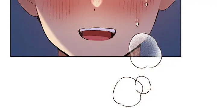漫画《野蛮插画家》第69话第5张图