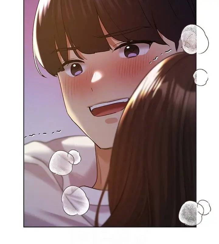 漫画《野蛮插画家》第69话第74张图