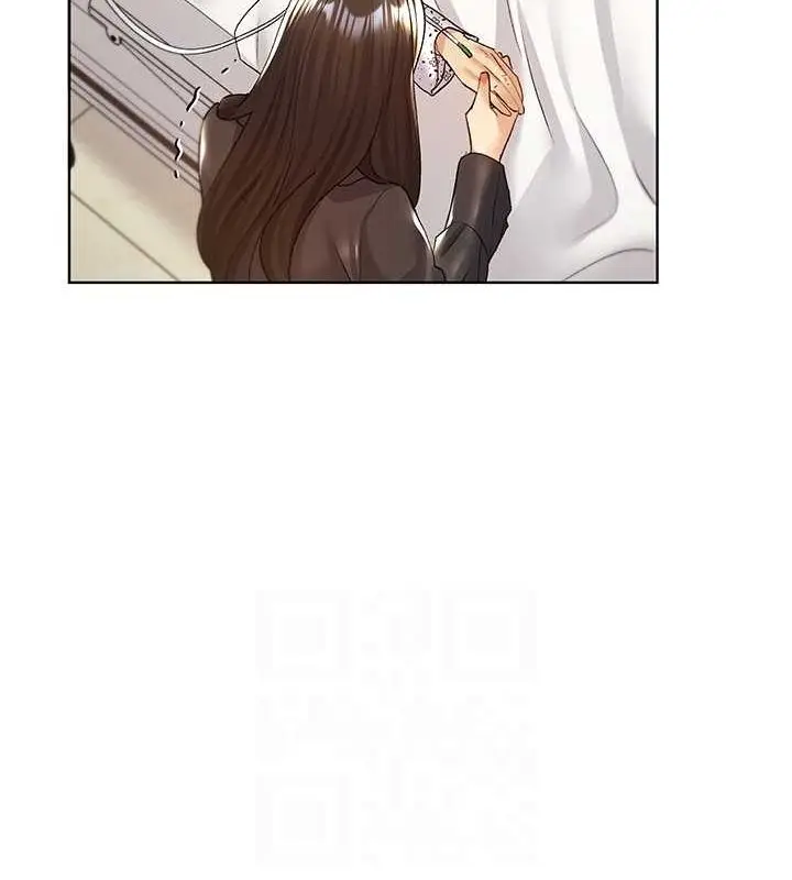 漫画《野蛮插画家》第70话第104张图