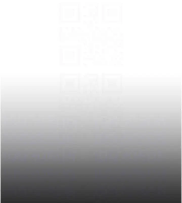 漫画《野蛮插画家》第70话第105张图