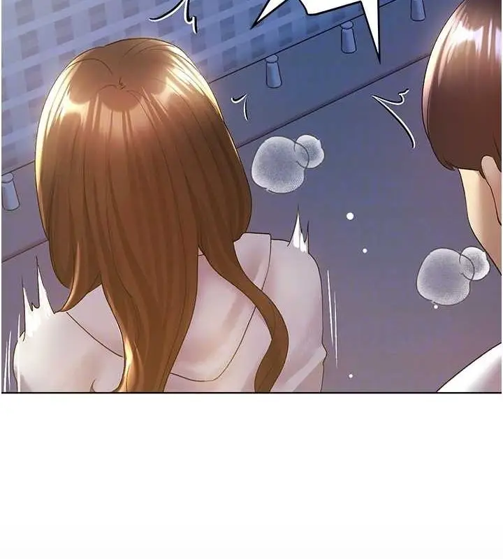 漫画《野蛮插画家》第70话第61张图