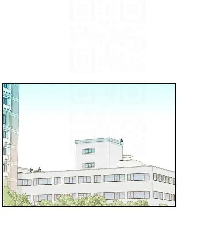 漫画《野蛮插画家》第70话第88张图