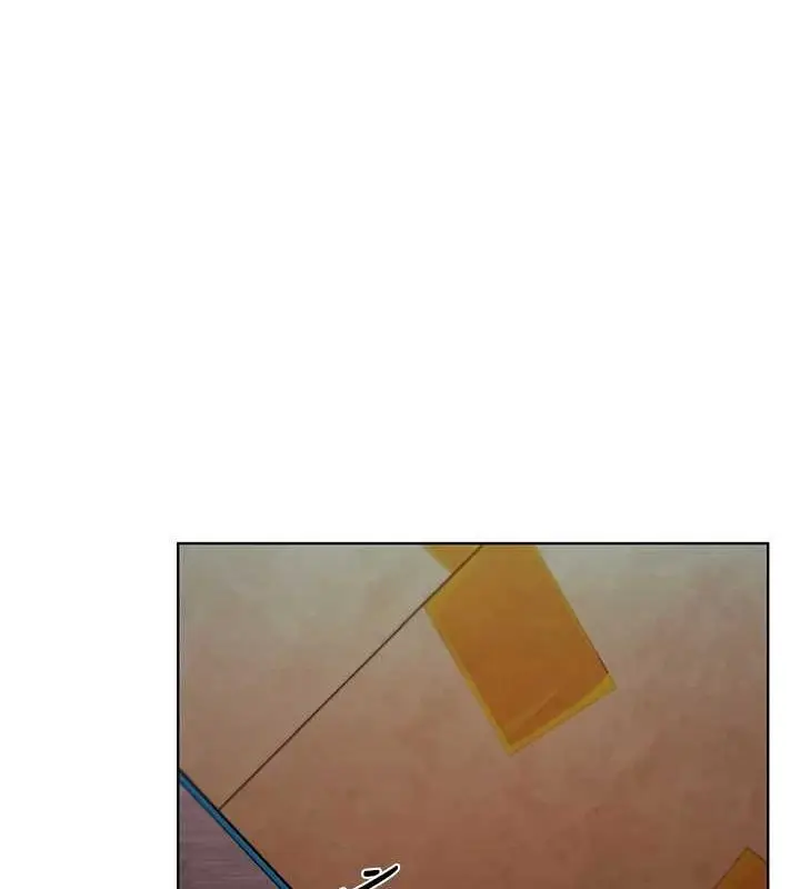 漫画《野蛮插画家》第73话第129张图