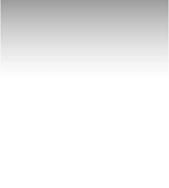 漫画《野蛮插画家》第74话第118张图