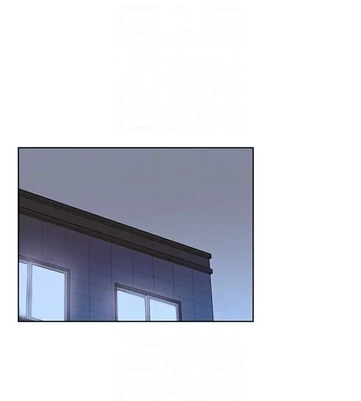 漫画《野蛮插画家》第74话第15张图