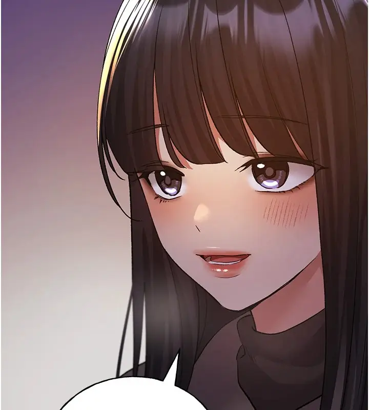 漫画《野蛮插画家》第74话第41张图