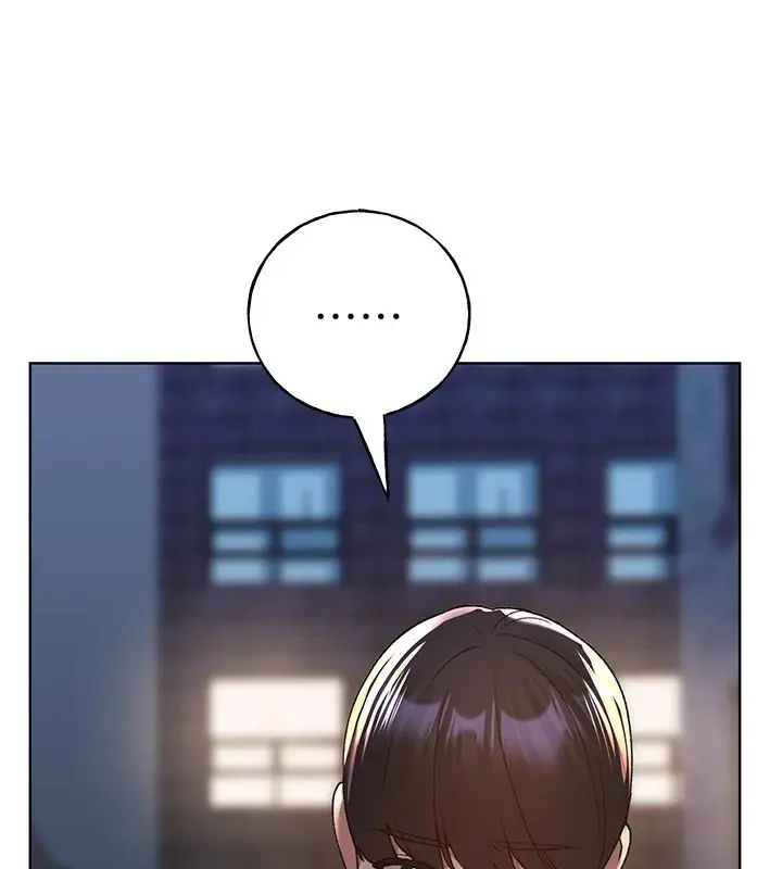 漫画《野蛮插画家》第74话第47张图