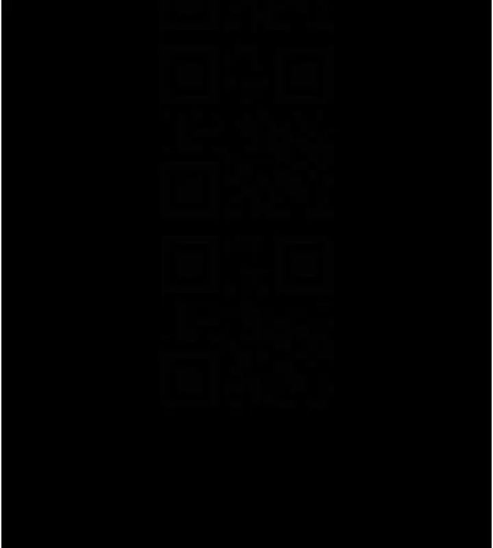 漫画《野蛮插画家》第74话第94张图