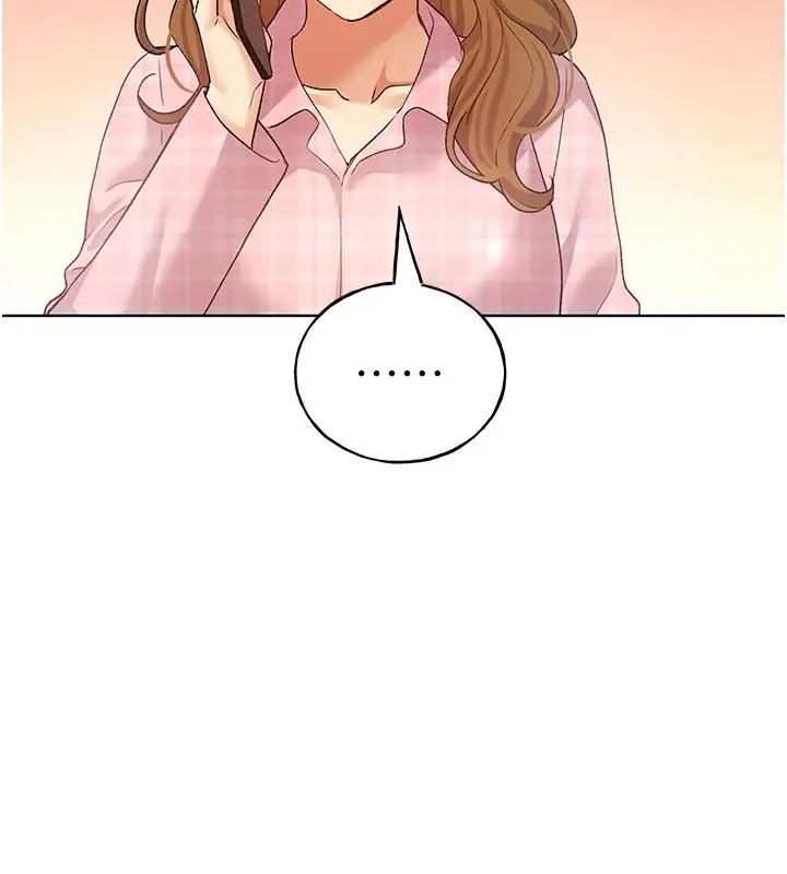 漫画《野蛮插画家》第75话第119张图