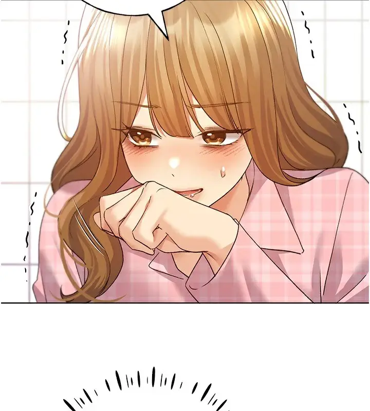 漫画《野蛮插画家》第75话第158张图