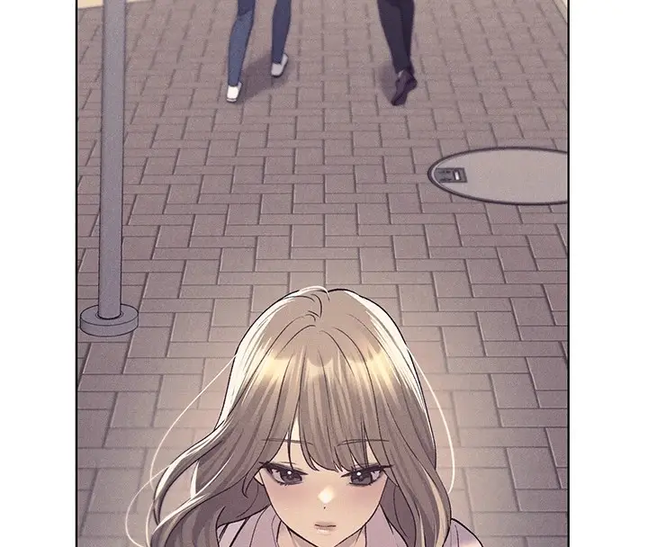 漫画《野蛮插画家》第75话第41张图