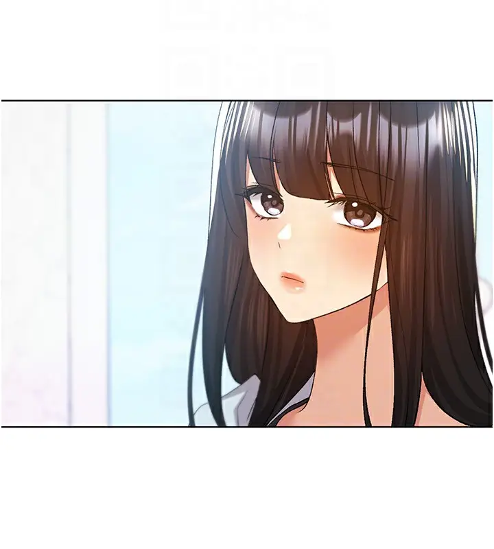 漫画《野蛮插画家》第76话第101张图