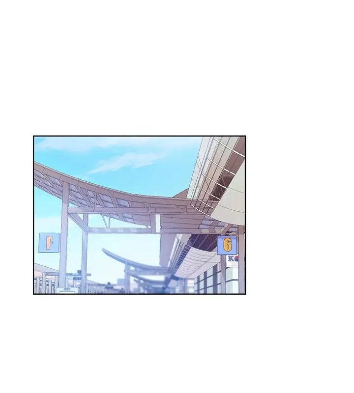 漫画《野蛮插画家》第76话第21张图