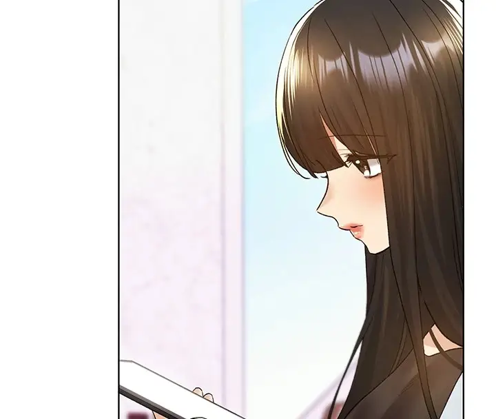 漫画《野蛮插画家》第76话第24张图