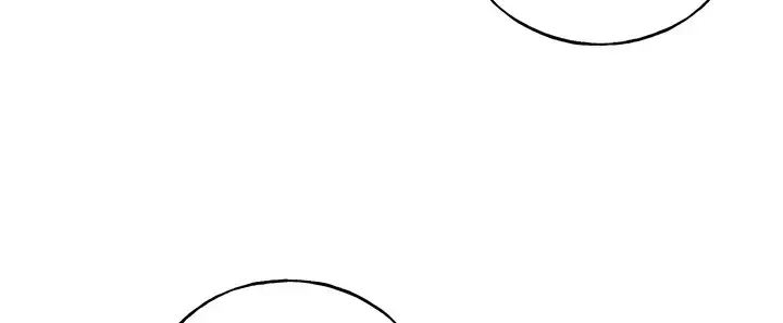 漫画《野蛮插画家》第76话第5张图