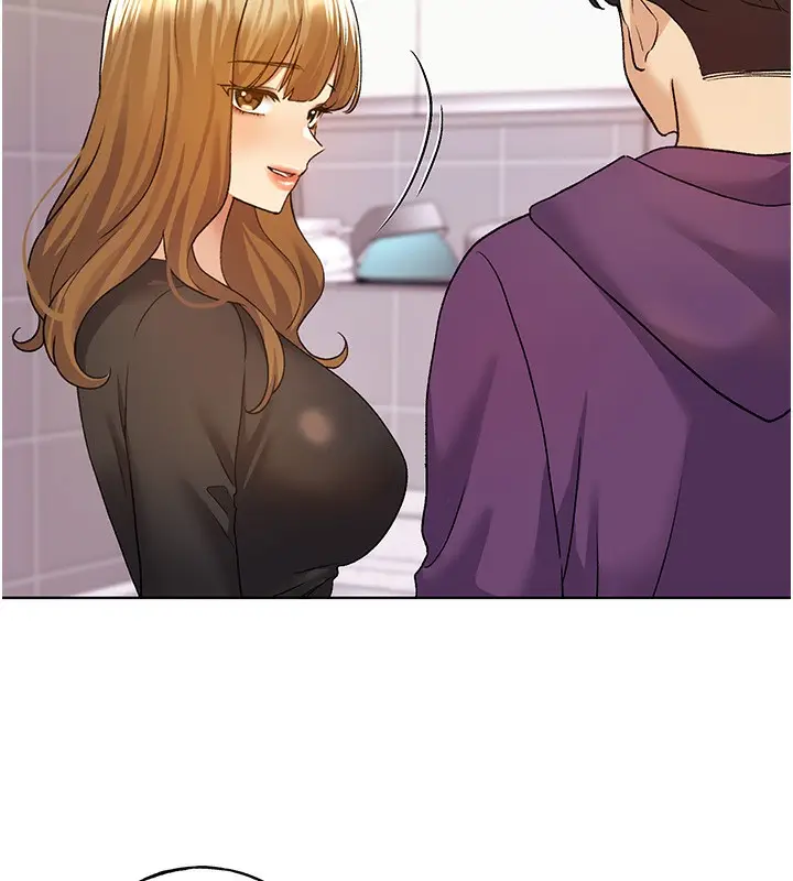 漫画《野蛮插画家》第77话第37张图