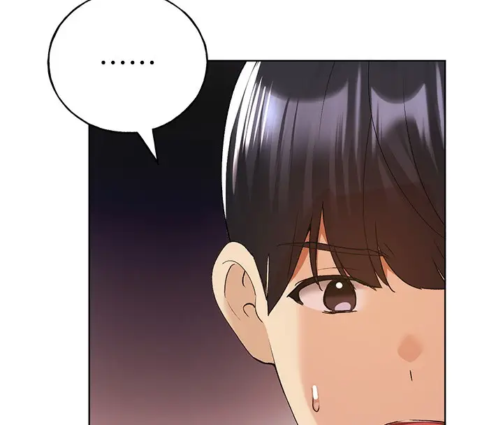 漫画《野蛮插画家》第77话第38张图