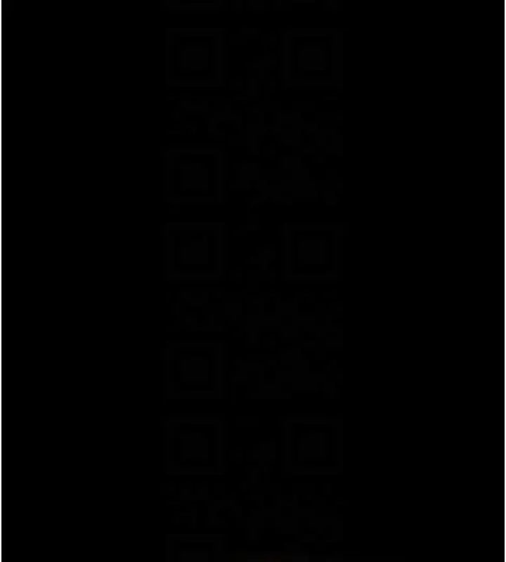 漫画《野蛮插画家》第77话第93张图