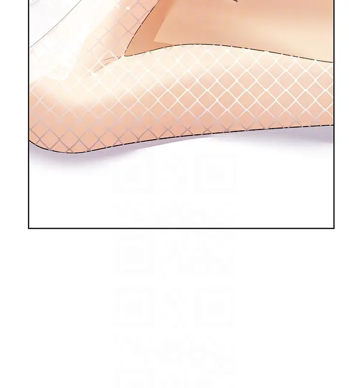 漫画《野蛮插画家》第78话第115张图