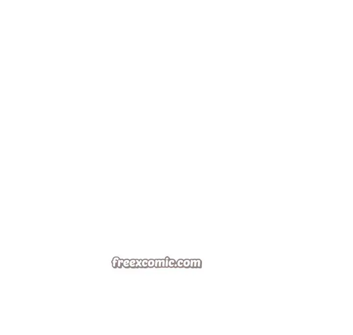漫画《野蛮插画家》第78话第75张图