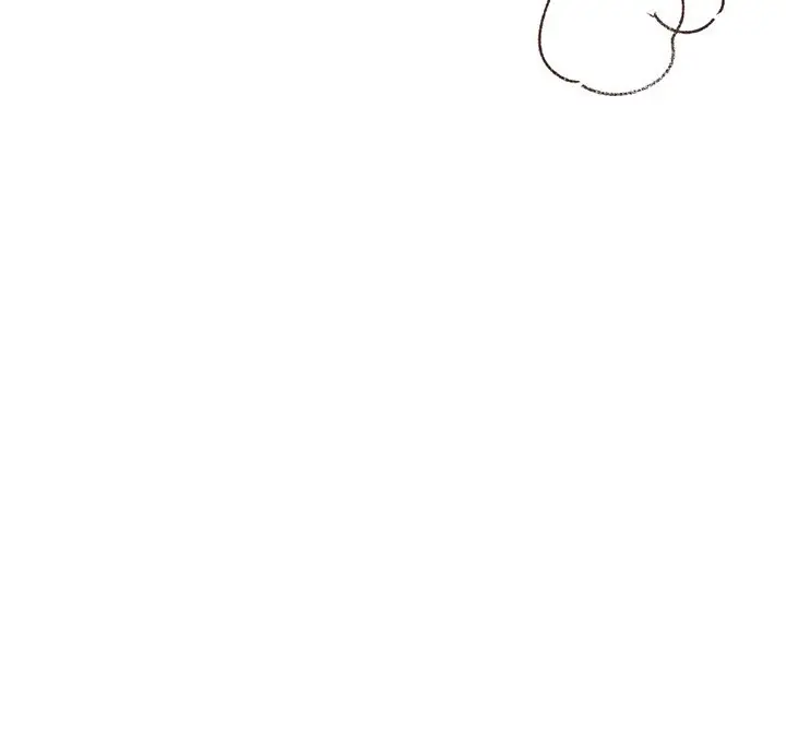 漫画《野蛮插画家》第79话第128张图
