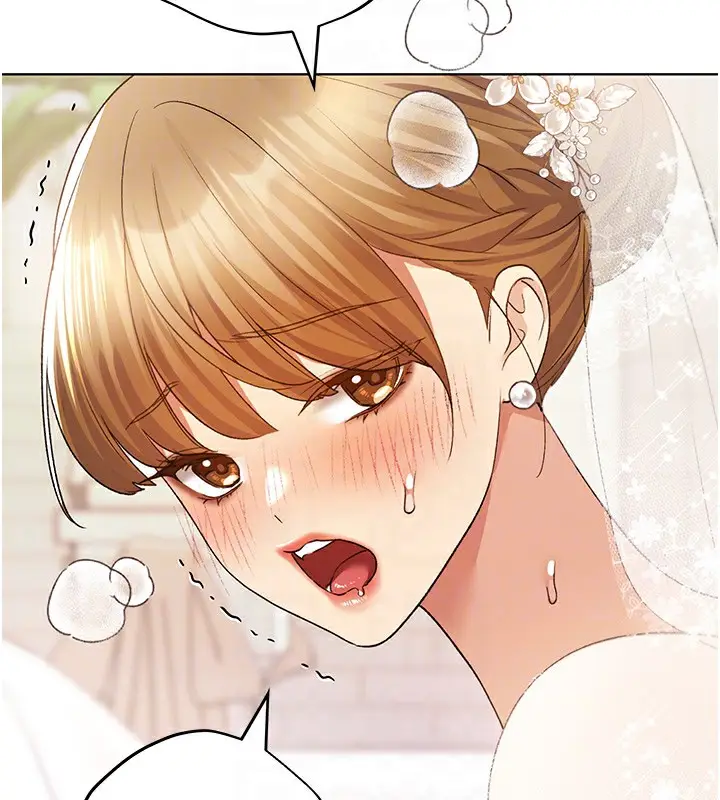 漫画《野蛮插画家》第79话第76张图