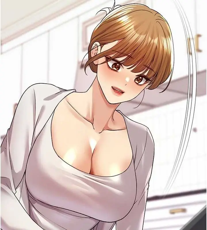 漫画《野蛮插画家》最终话第11张图