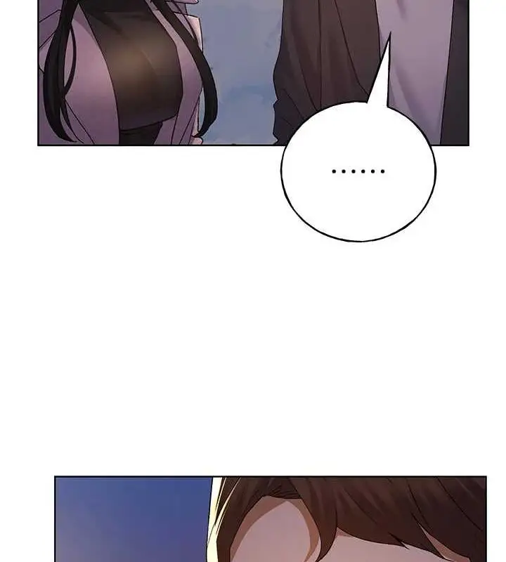 漫画《野蛮插画家》最终话第133张图