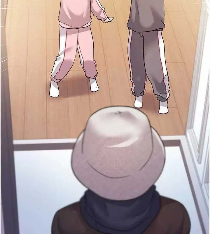 漫画《野蛮插画家》最终话第22张图