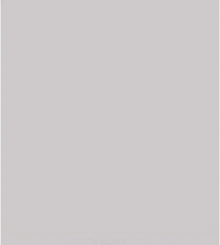 漫画《野蛮插画家》最终话第43张图
