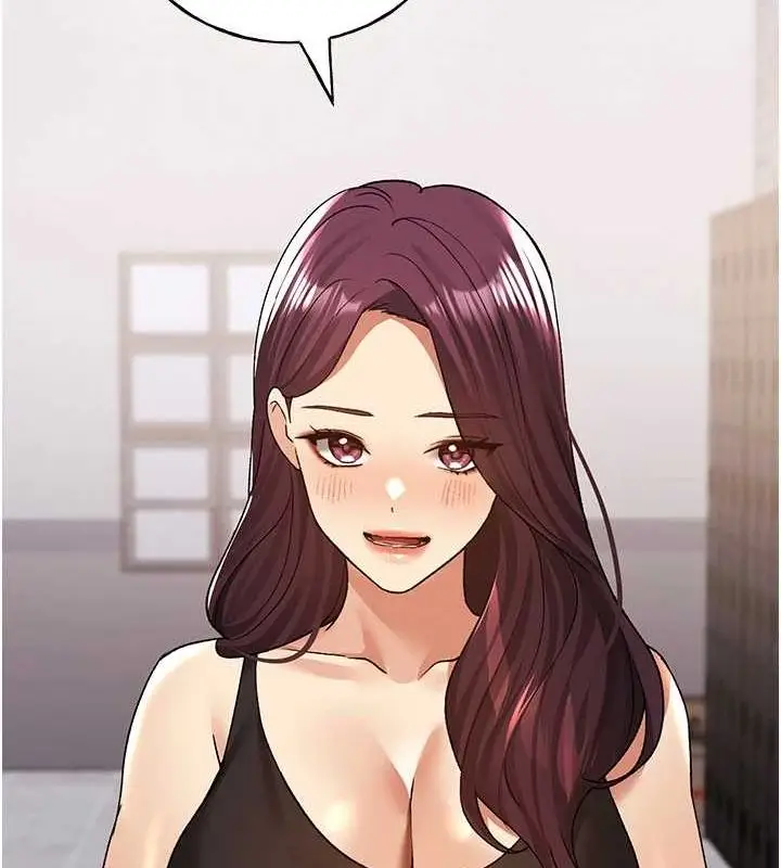 漫画《野蛮插画家》最终话第83张图