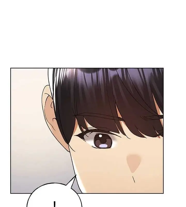 漫画《野蛮插画家》最终话第90张图