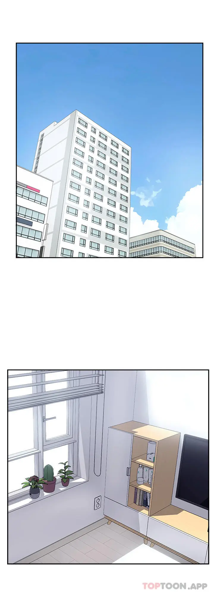 漫画《攻顶传教士》第1话第88张图