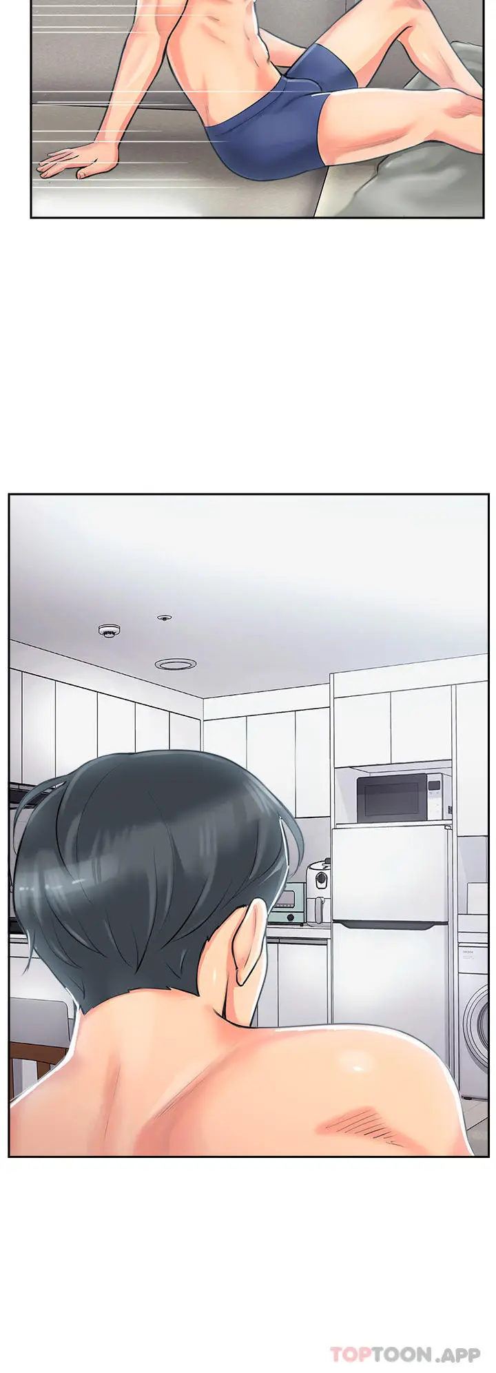 漫画《攻顶传教士》第1话第90张图
