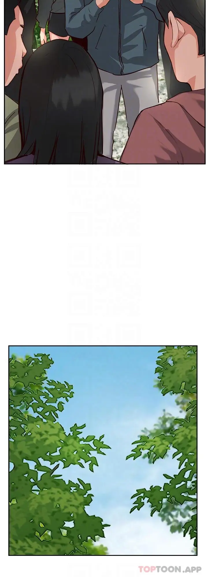 漫画《攻顶传教士》第32话第31张图