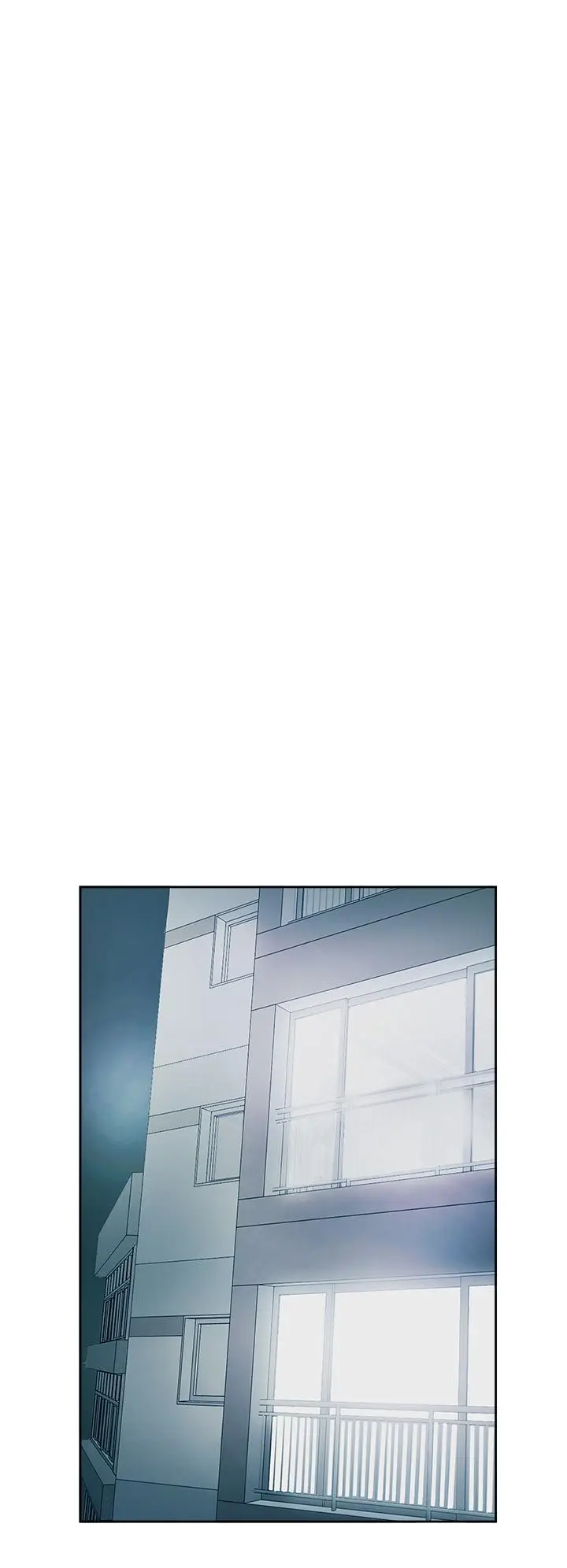 漫画《攻顶传教士》第43话第44张图