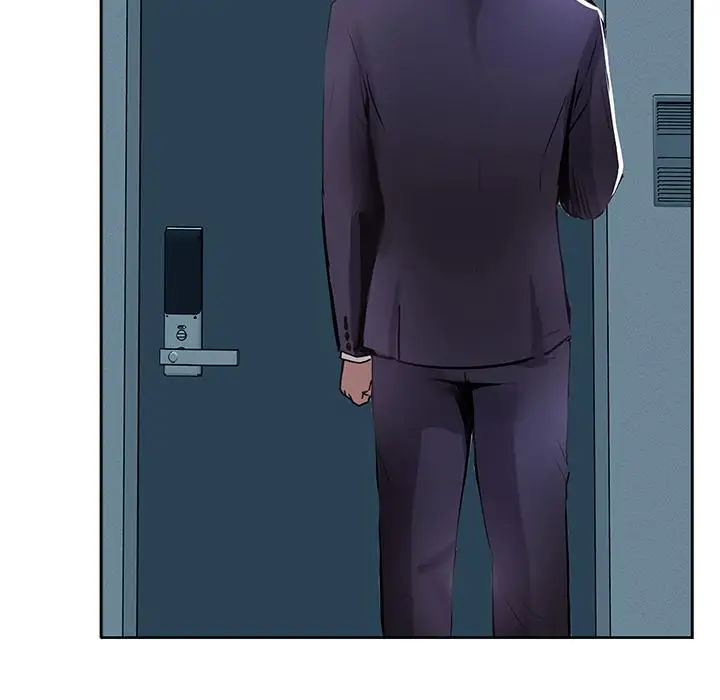 漫画《攻顶传教士》第44话第2张图