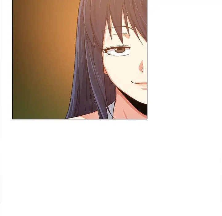 漫画《恋爱信仰》第4话第113张图
