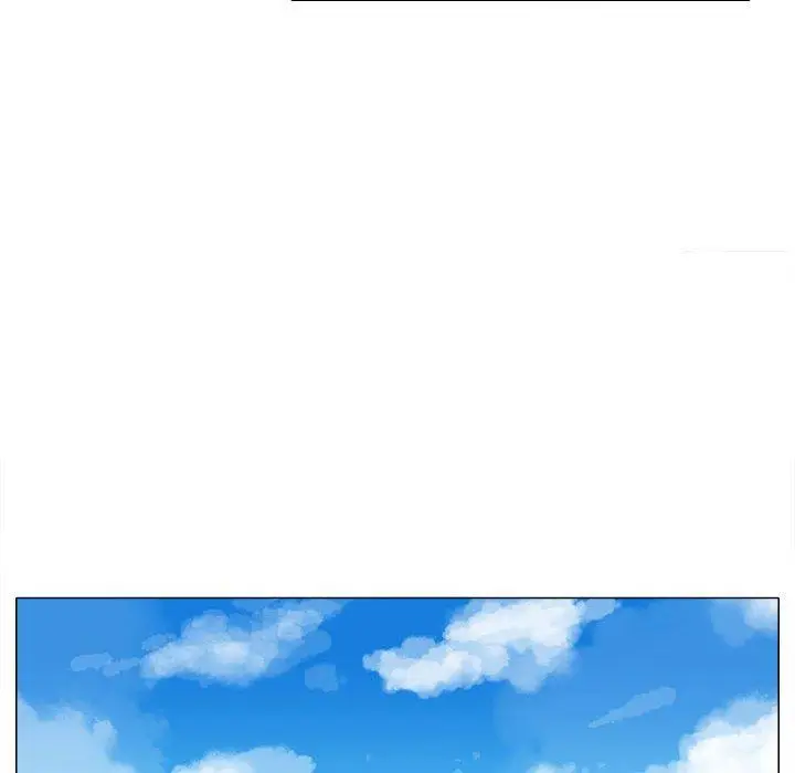 漫画《恋爱信仰》第4话第26张图