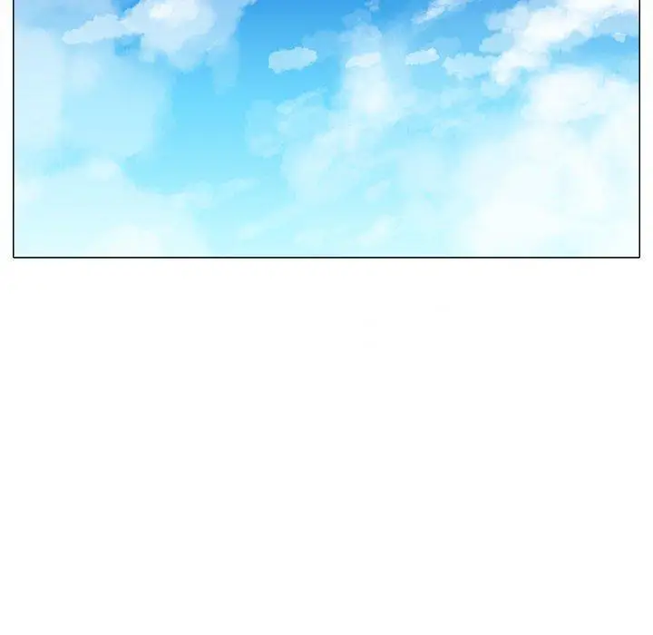 漫画《恋爱信仰》第4话第27张图