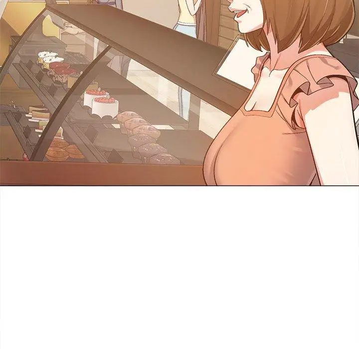 漫画《恋爱信仰》第4话第44张图