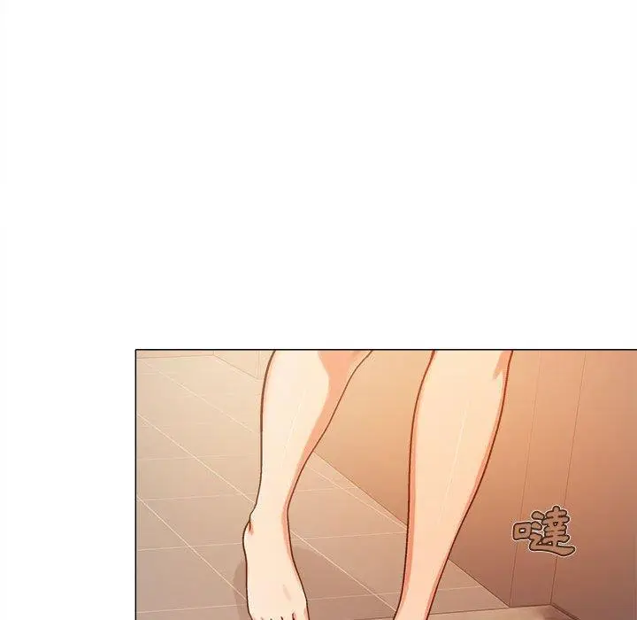 漫画《恋爱信仰》第4话第7张图