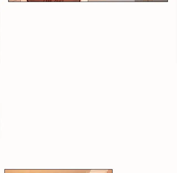 漫画《恋爱信仰》第4话第81张图