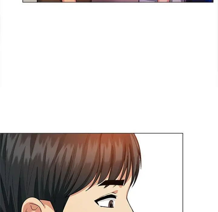 漫画《恋爱信仰》第15话第46张图