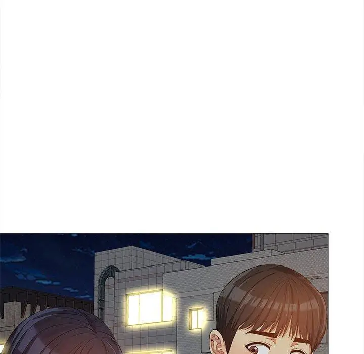 漫画《恋爱信仰》第15话第77张图
