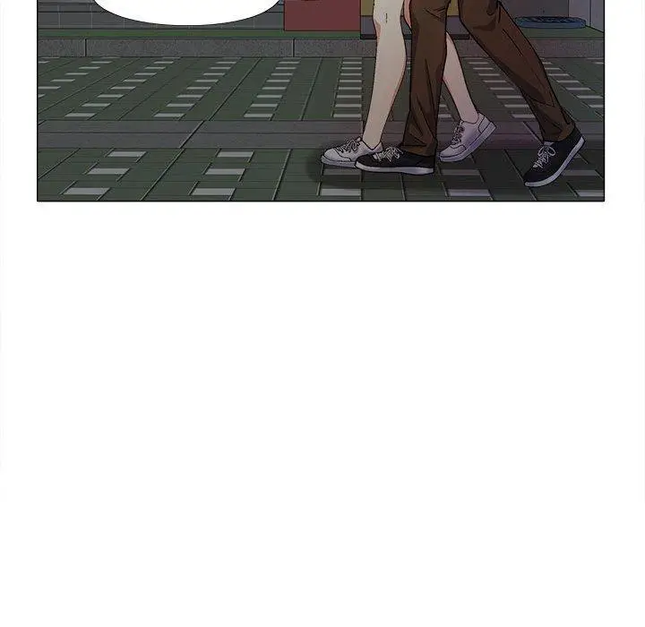 漫画《恋爱信仰》第15话第84张图