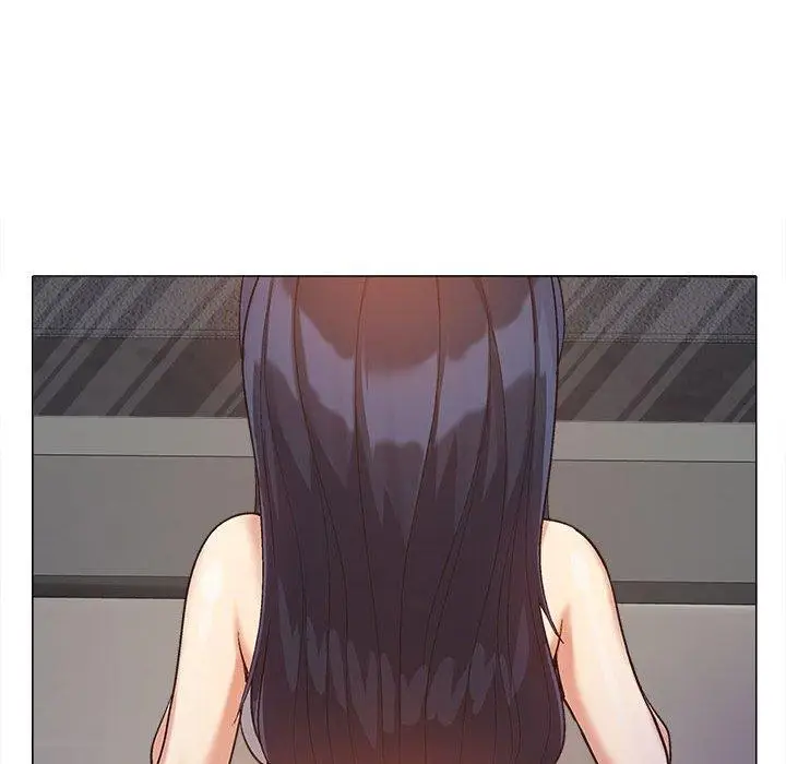 漫画《恋爱信仰》第16话第14张图