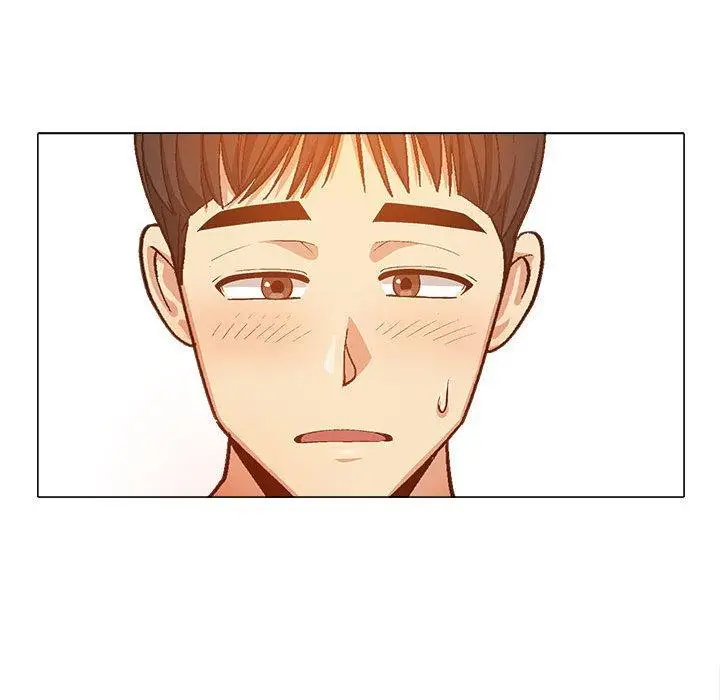 漫画《恋爱信仰》第16话第16张图