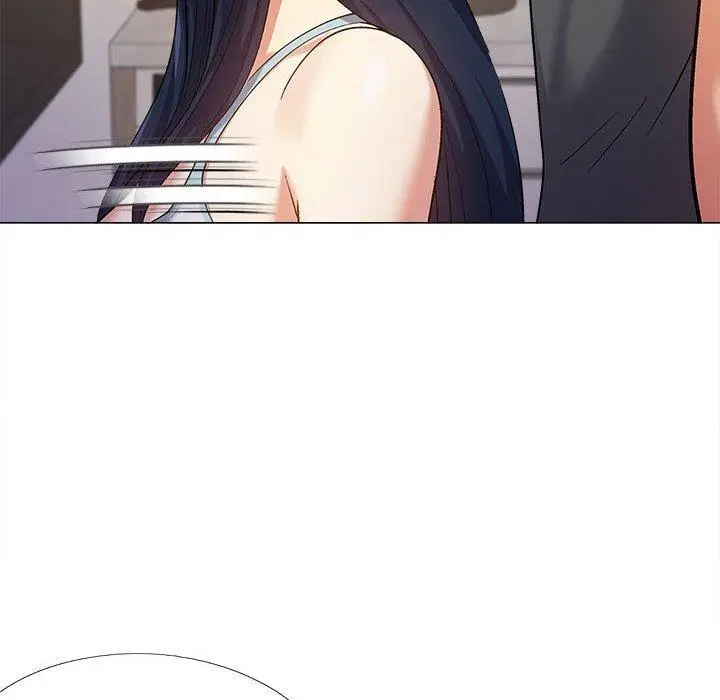 漫画《恋爱信仰》第16话第21张图